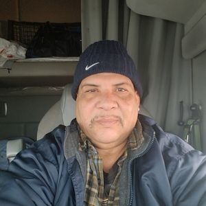 Meet your Posher, Dennis